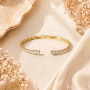 Aurelia Gold